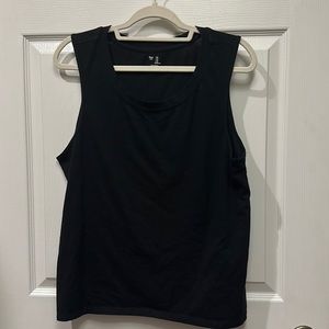 GAP Tank Top